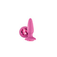 Load image into Gallery viewer, Glams Pink Gem