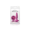 Load image into Gallery viewer, Glams Mini Pink Gem
