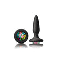 Load image into Gallery viewer, Glams Mini Rainbow Gem