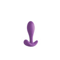 Load image into Gallery viewer, Firefly Ace I Purple