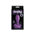 Load image into Gallery viewer, Firefly Ace I Purple