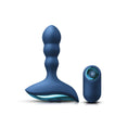 Load image into Gallery viewer, Renegade Mach I Blue