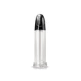 Load image into Gallery viewer, Renegade Iq Pump Black