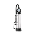 Load image into Gallery viewer, Renegade Psi Pump Black