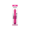 Load image into Gallery viewer, Inya Deep Stroker Pink