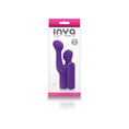 Load image into Gallery viewer, Inya Finger Fun Purple