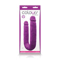 Load image into Gallery viewer, Colours Dp Pleasures Purple