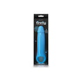 Load image into Gallery viewer, Firefly Fantasy Extention Md Blue
