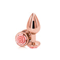 Load image into Gallery viewer, Rear Assets Rose Medium Pink