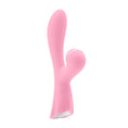 Load image into Gallery viewer, Luxe Aura Pink