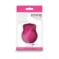 Load image into Gallery viewer, Inya The Bloom Pink