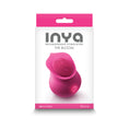 Load image into Gallery viewer, Inya The Bloom Pink