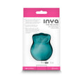 Load image into Gallery viewer, Inya The Bloom Teal