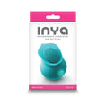 Load image into Gallery viewer, Inya The Bloom Teal