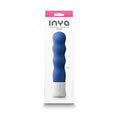 Load image into Gallery viewer, Inya Shake Blue