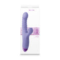 Load image into Gallery viewer, Luxe Nova Purple