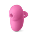 Load image into Gallery viewer, Inya Allure Pink
