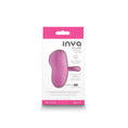 Load image into Gallery viewer, Inya Allure Pink