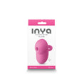 Load image into Gallery viewer, Inya Allure Pink