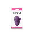 Load image into Gallery viewer, Inya Allure Dark Purple