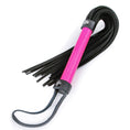 Load image into Gallery viewer, Electra Flogger Pink