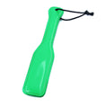 Load image into Gallery viewer, Electra Paddle Green
