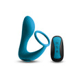 Load image into Gallery viewer, Renegade Slingshot Ii Teal