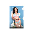 Load image into Gallery viewer, Fresh Halter Bralette & Booty Short S/M