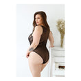 Load image into Gallery viewer, Audrey Bodysuit 3X/4X