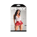 Load image into Gallery viewer, Pulse Check Nurse Costume Set M/L