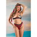 Load image into Gallery viewer, Treasured Pirate Costume Set L/Xl