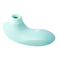 Load image into Gallery viewer, PULSE LITE NEO Seafoam Blue