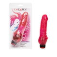 Load image into Gallery viewer, Hot Pinks Clitterific Pink