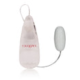 Load image into Gallery viewer, Pocket Exotics Vibrating Bullet Gray