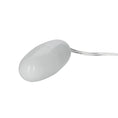 Load image into Gallery viewer, Pocket Exotics Vibrating Bullet Gray