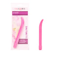 Load image into Gallery viewer, Slender G-Spot Massager Pink