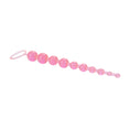 Load image into Gallery viewer, X-10 Beads Pink