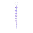 Load image into Gallery viewer, X-10 Beads Purple