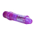 Load image into Gallery viewer, Gyrating Penis Purple