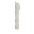 Load image into Gallery viewer, Clitoral Hummer White