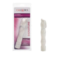 Load image into Gallery viewer, Clitoral Hummer White