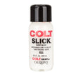 Load image into Gallery viewer, Colt Slick Body Glide 8.9 oz. Clear
