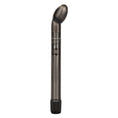 Load image into Gallery viewer, Dr. Joel Kaplan Prostate Massager Smoke