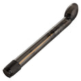 Load image into Gallery viewer, Dr. Joel Kaplan Prostate Massager Smoke