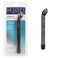 Load image into Gallery viewer, Dr. Joel Kaplan Prostate Massager Smoke