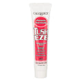 Load image into Gallery viewer, Tush Eze Gel Packaged