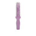 Load image into Gallery viewer, Dr. Laura Berman Dilators Set Of 4 Locking Sizes Plus Sleeve