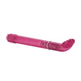 Load image into Gallery viewer, Clit Exciter Pink
