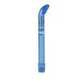 Load image into Gallery viewer, Clit Exciter Blue