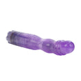 Load image into Gallery viewer, Sparkle Softees "The G" Purple